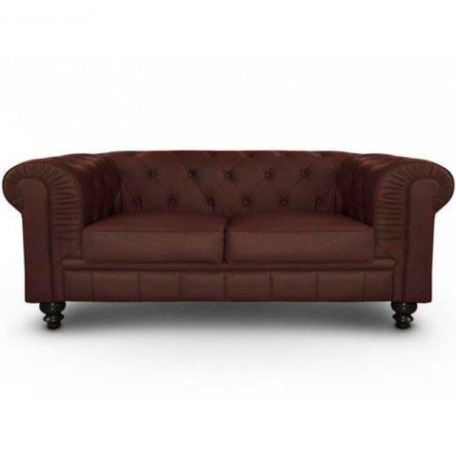 sofa-brooklym-2-plazas-marron-20620558z0-23252567